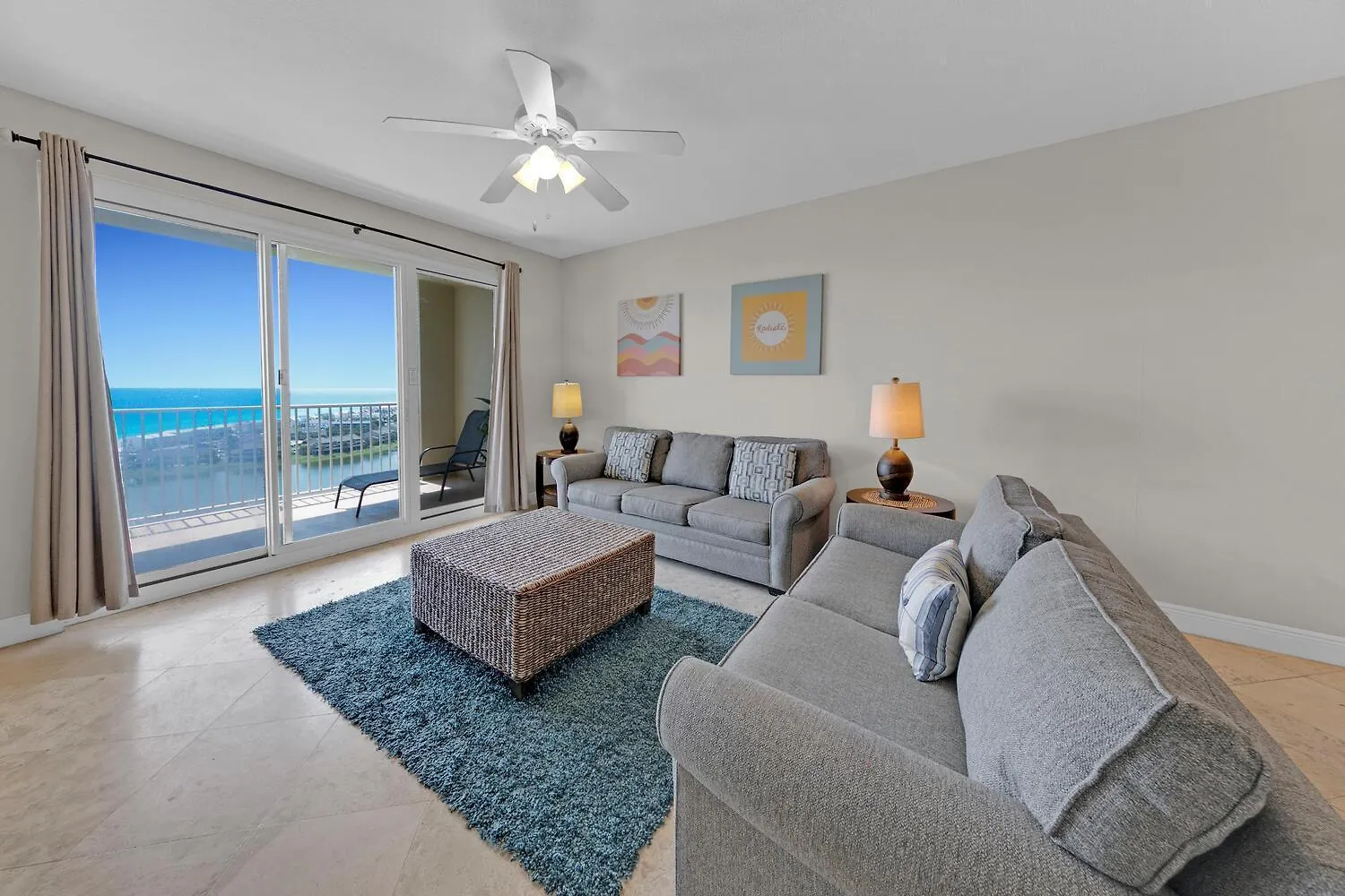Ariel Dunes II 1707 Destin 0*,  United States