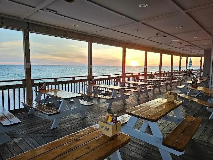 Holiday home Ariel Dunes II 1707 Destin United States