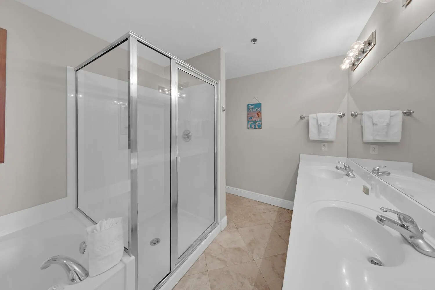 Holiday home Ariel Dunes II 1707 Destin