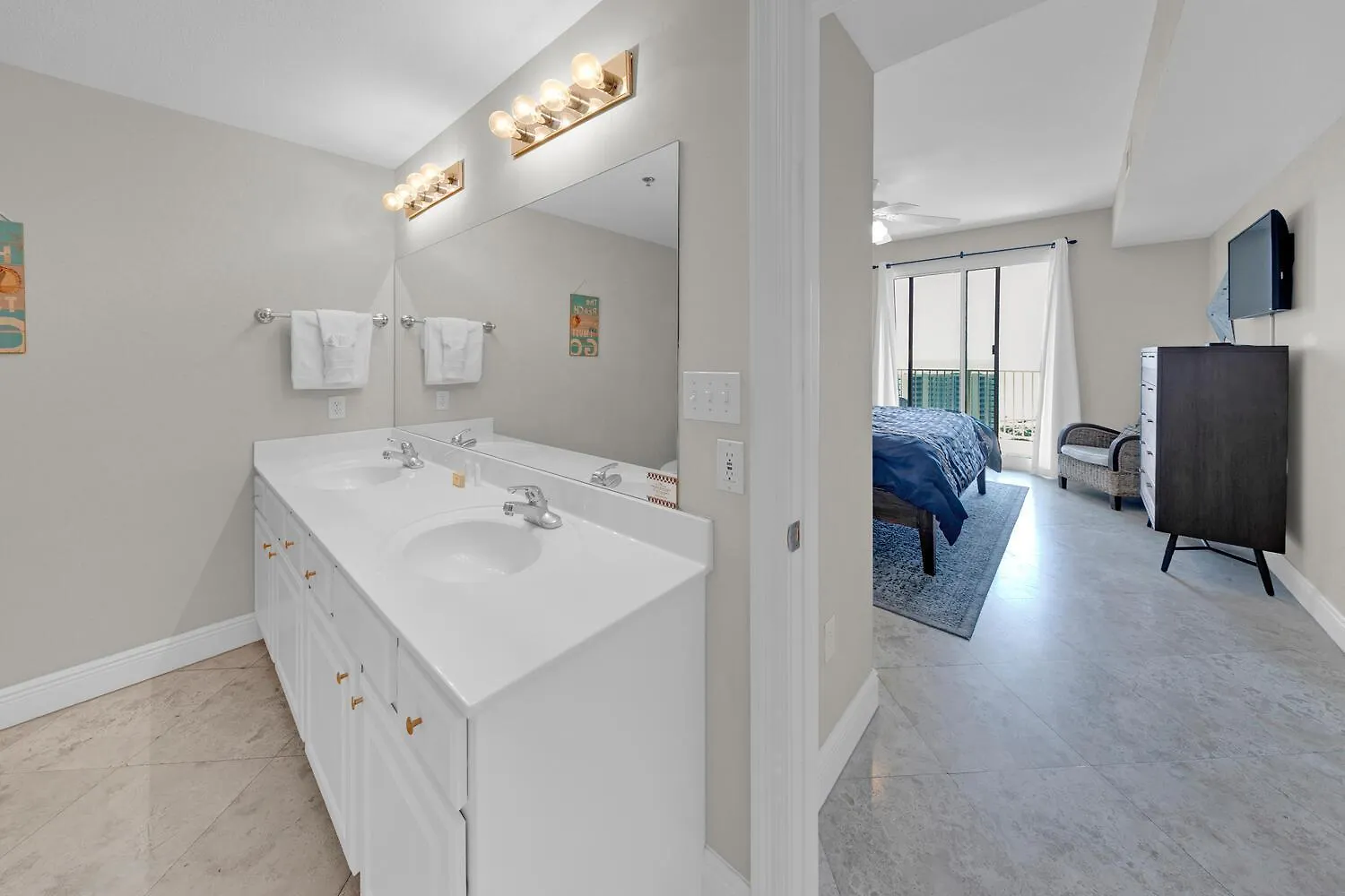 Ariel Dunes II 1707 Destin