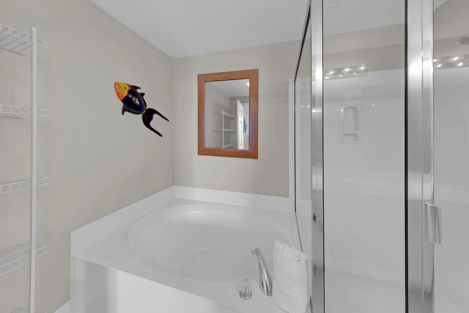 Ariel Dunes II 1707 Destin Holiday home