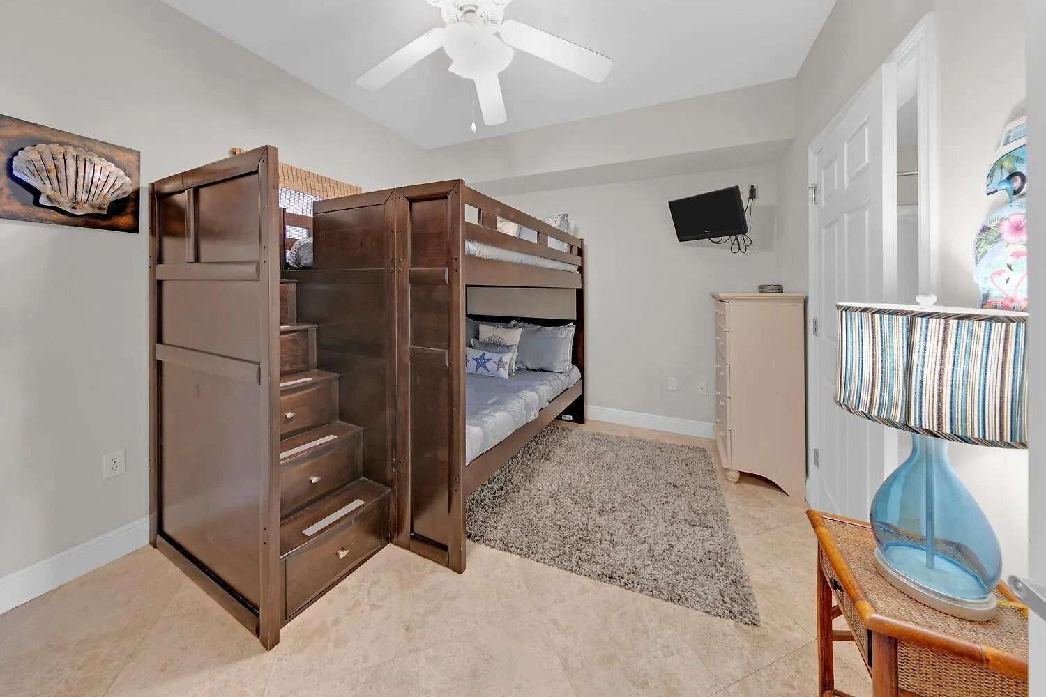 Ariel Dunes II 1707 Destin