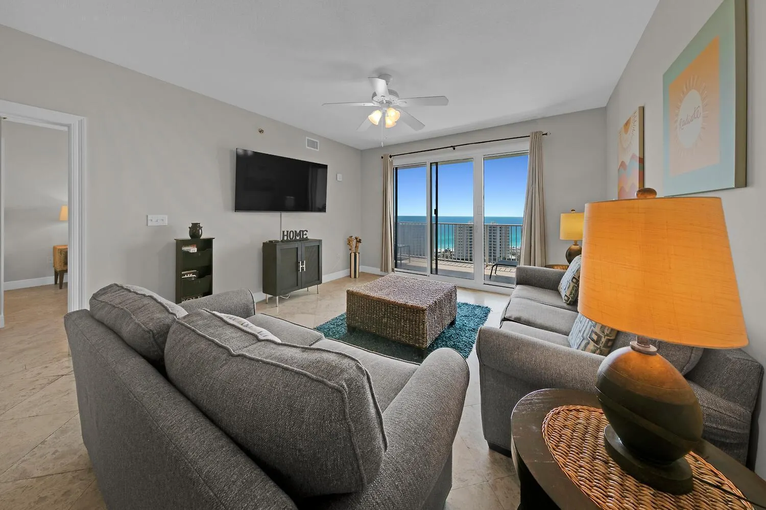 Ariel Dunes II 1707 Destin 0*,  United States